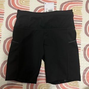 Nike Epic Luxe
Women's Trail Running Shorts